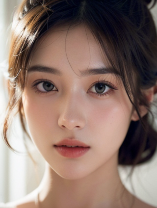 从公正与失败看能源转型的挑战与机遇